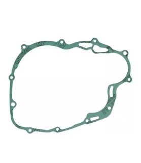 JUNTA DIREITA TAMPA EMBREAGEM CG160/BROS160 VEDAMOTORS